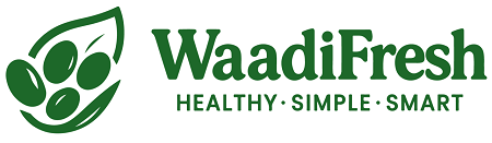 WaadiFresh