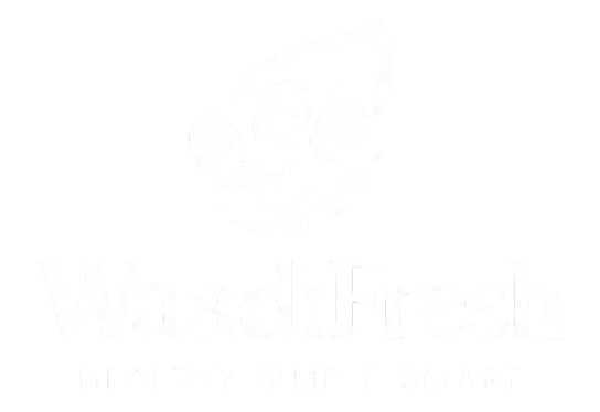 WaadiFresh